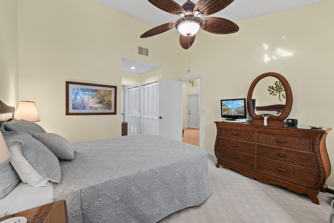 For Sale: $549,000 (2 beds, 2 baths, 1254 Square Feet)