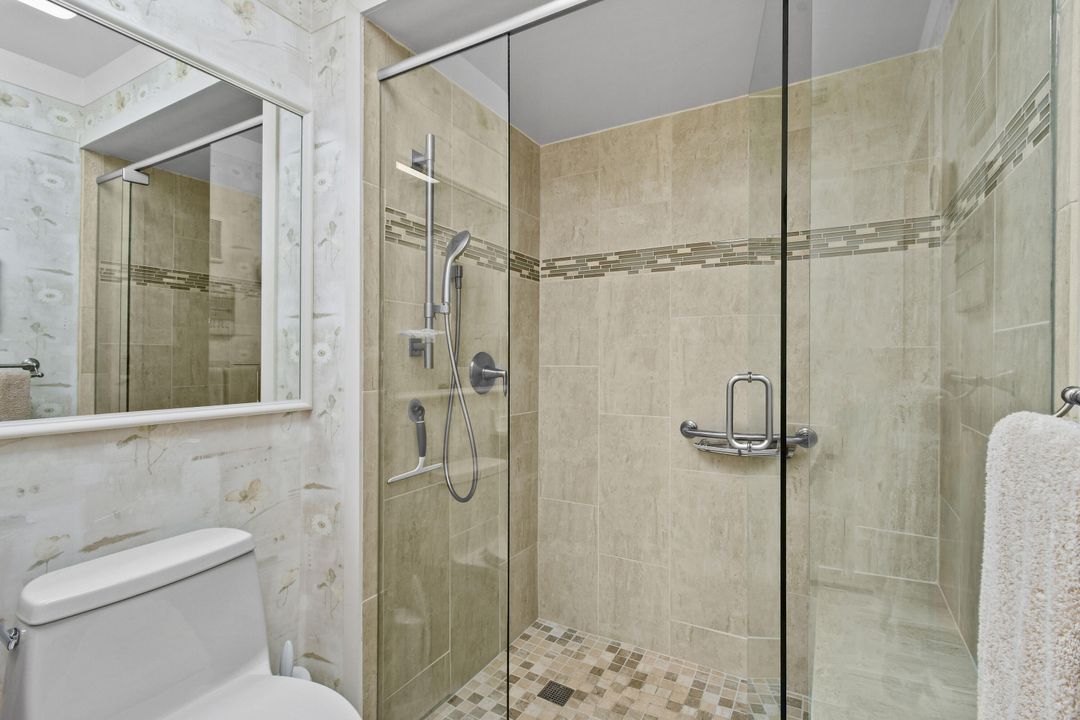 For Sale: $549,000 (2 beds, 2 baths, 1254 Square Feet)