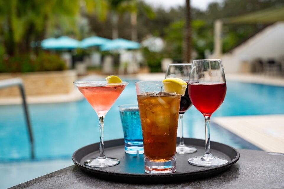 待售: $299,000 (2 贝兹, 2 浴室, 1728 平方英尺)