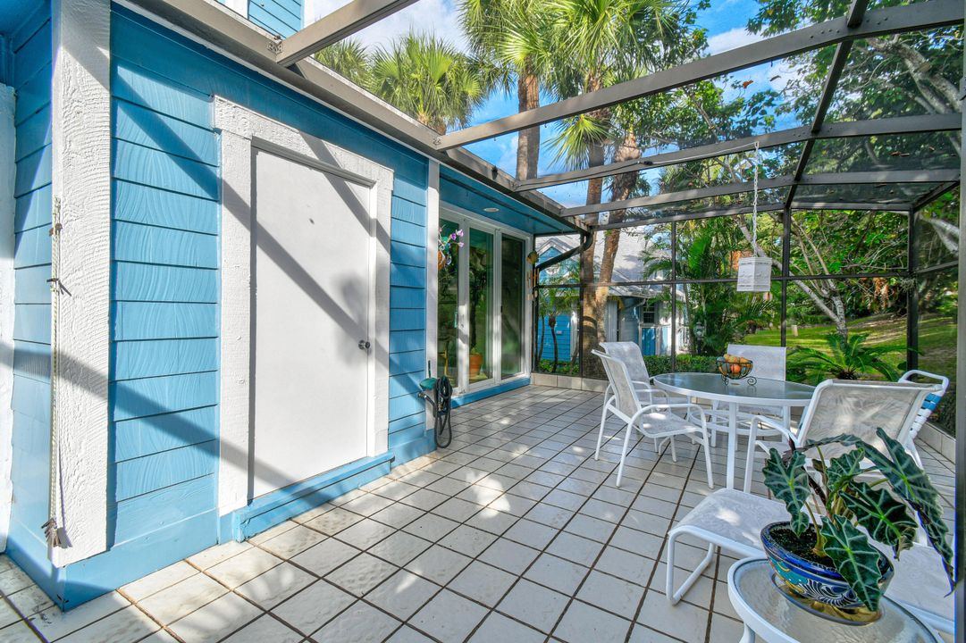 For Sale: $549,000 (2 beds, 2 baths, 1254 Square Feet)