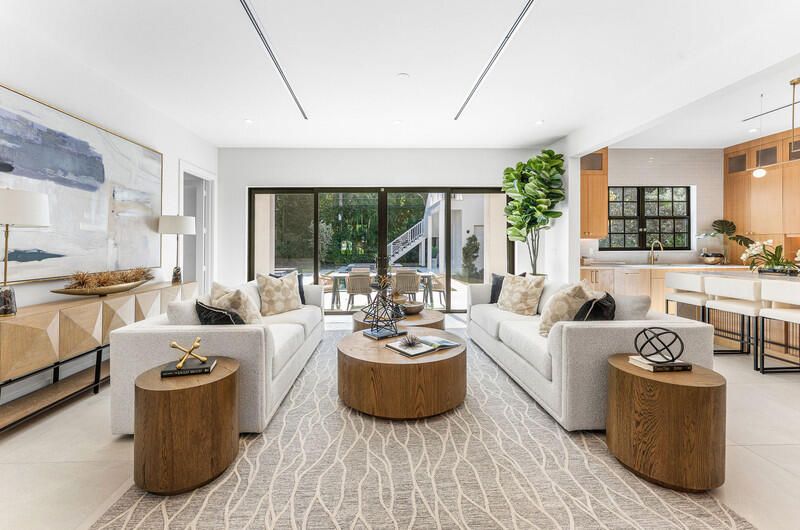 For Sale: $4,995,000 (5 beds, 4 baths, 3353 Square Feet)