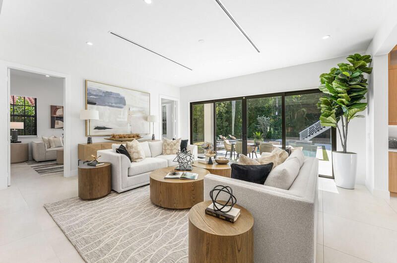 For Sale: $4,995,000 (5 beds, 4 baths, 3353 Square Feet)