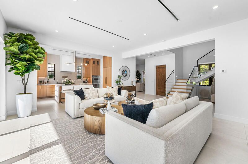 For Sale: $4,995,000 (5 beds, 4 baths, 3353 Square Feet)