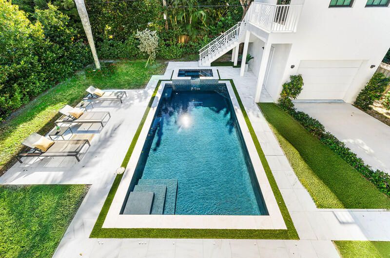 For Sale: $4,995,000 (5 beds, 4 baths, 3353 Square Feet)