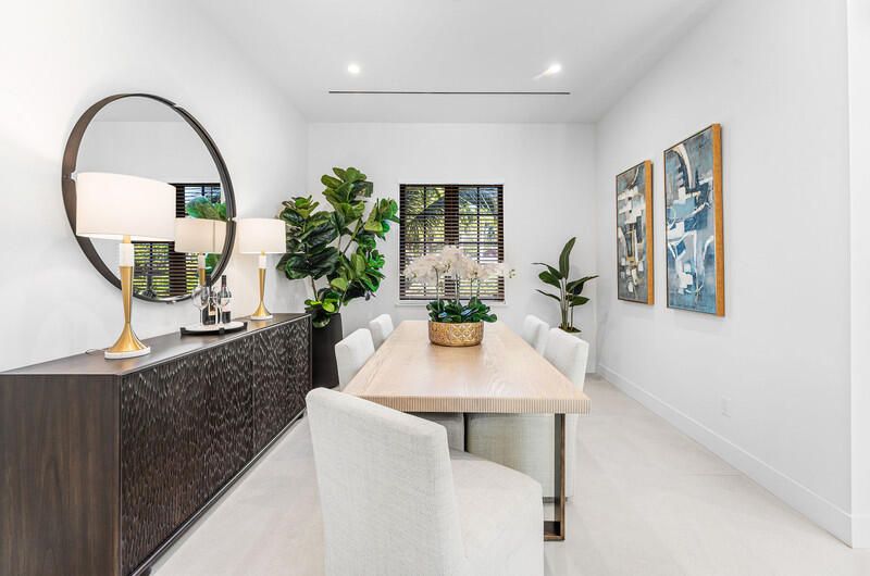 For Sale: $4,995,000 (5 beds, 4 baths, 3353 Square Feet)