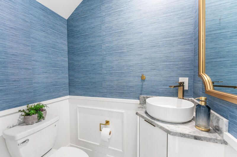 For Sale: $4,995,000 (5 beds, 4 baths, 3353 Square Feet)