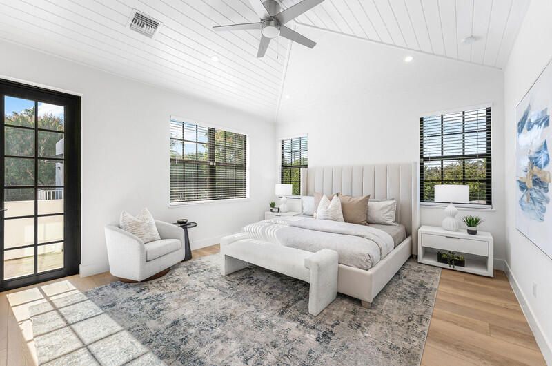 For Sale: $4,995,000 (5 beds, 4 baths, 3353 Square Feet)