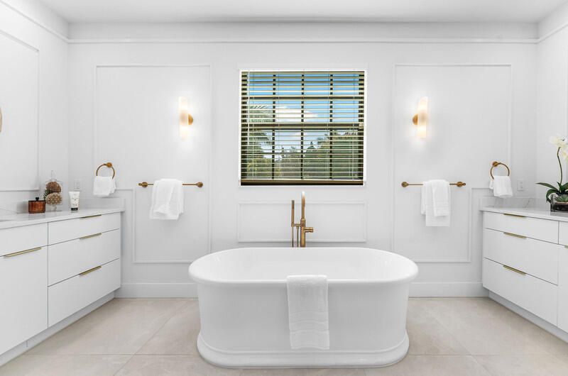 For Sale: $4,995,000 (5 beds, 4 baths, 3353 Square Feet)