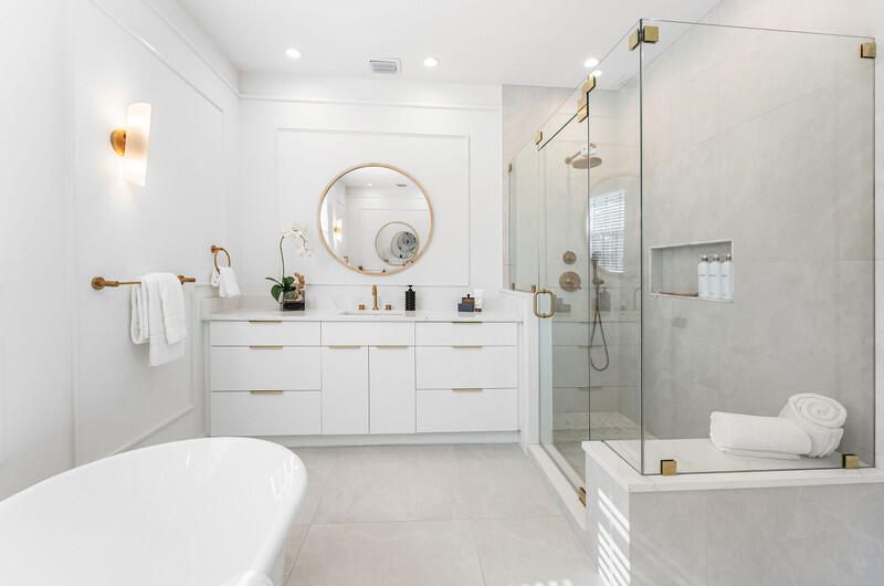 For Sale: $4,995,000 (5 beds, 4 baths, 3353 Square Feet)