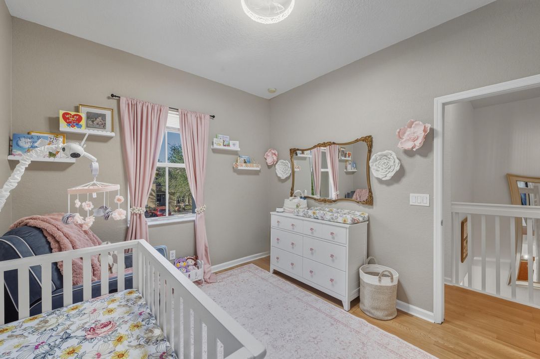 En Venta: $320,000 (3 camas, 2 baños, 1362 Pies cuadrados)