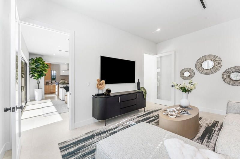 For Sale: $4,995,000 (5 beds, 4 baths, 3353 Square Feet)