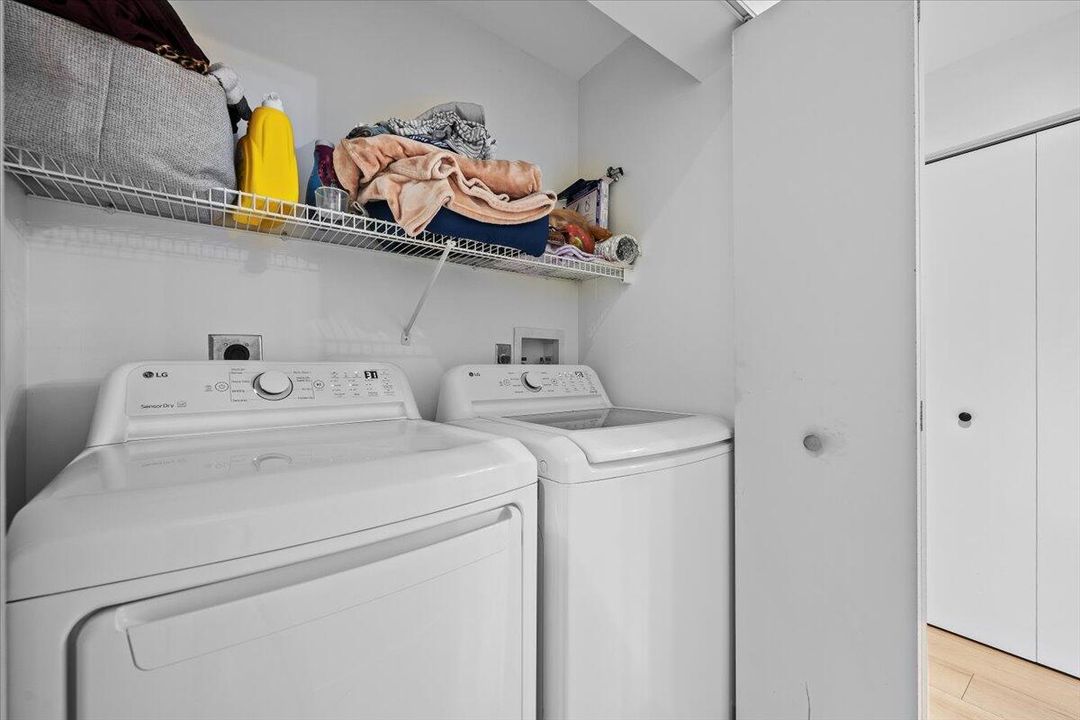 На продажу: $470,000 (3 спален, 2 ванн, 1573 Квадратных фут)