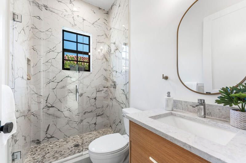 For Sale: $4,995,000 (5 beds, 4 baths, 3353 Square Feet)