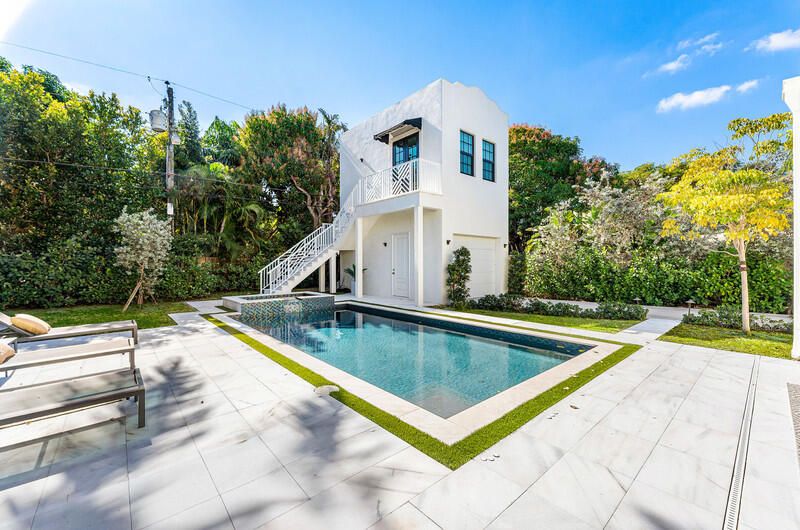 For Sale: $4,995,000 (5 beds, 4 baths, 3353 Square Feet)