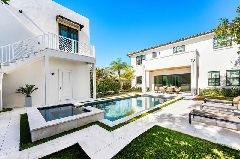 For Sale: $4,995,000 (5 beds, 4 baths, 3353 Square Feet)