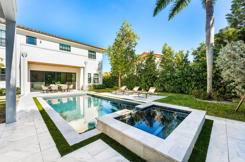 For Sale: $4,995,000 (5 beds, 4 baths, 3353 Square Feet)