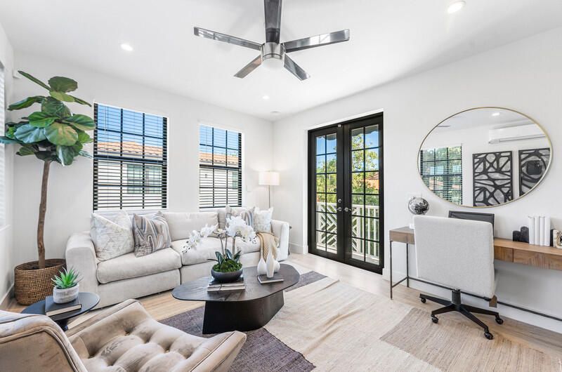 For Sale: $4,995,000 (5 beds, 4 baths, 3353 Square Feet)