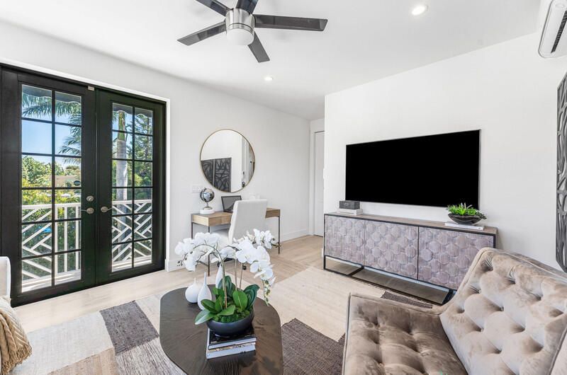 For Sale: $4,995,000 (5 beds, 4 baths, 3353 Square Feet)