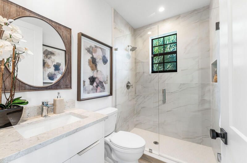 For Sale: $4,995,000 (5 beds, 4 baths, 3353 Square Feet)