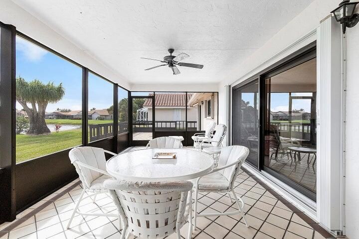 待售: $690,000 (3 贝兹, 2 浴室, 2302 平方英尺)