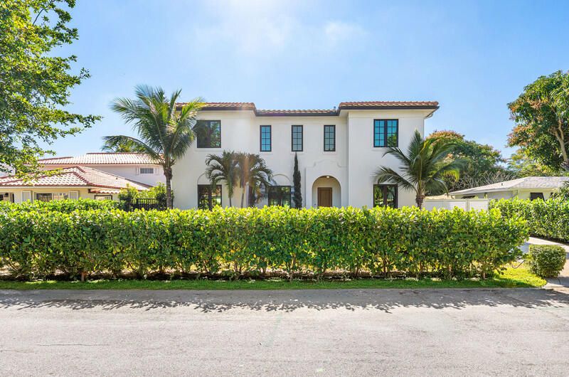 For Sale: $4,995,000 (5 beds, 4 baths, 3353 Square Feet)