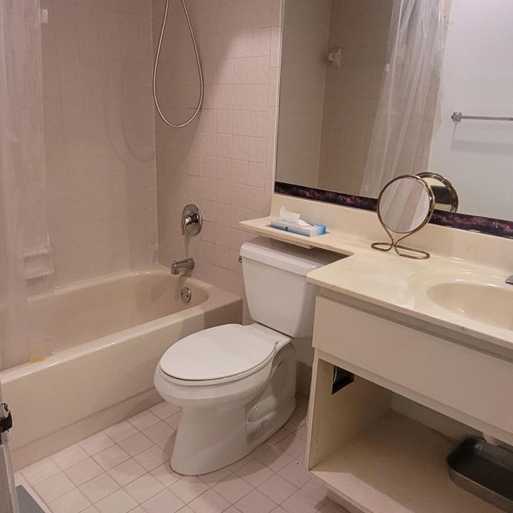 For Sale: $330,000 (3 beds, 2 baths, 1686 Square Feet)