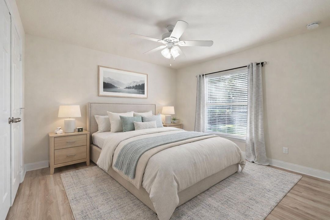 En Venta: $789,000 (4 camas, 3 baños, 2235 Pies cuadrados)