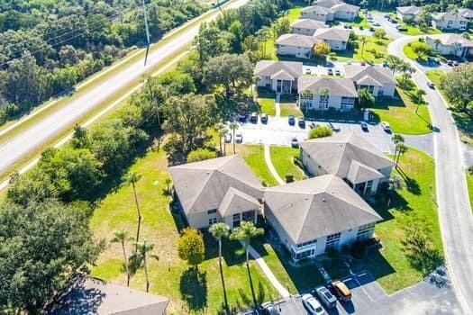 En Venta: $189,000 (2 camas, 2 baños, 1080 Pies cuadrados)