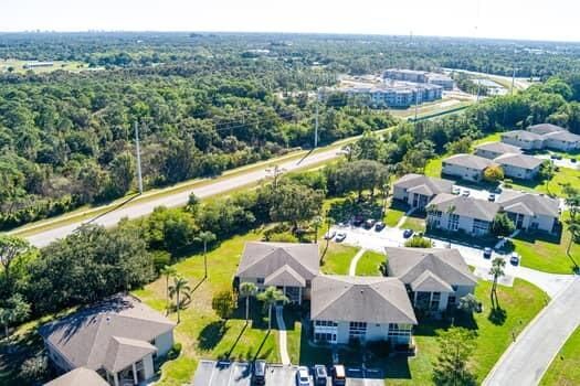 En Venta: $189,000 (2 camas, 2 baños, 1080 Pies cuadrados)