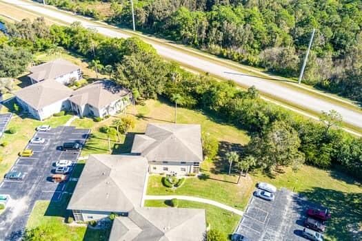 En Venta: $189,000 (2 camas, 2 baños, 1080 Pies cuadrados)