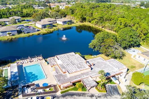 En Venta: $189,000 (2 camas, 2 baños, 1080 Pies cuadrados)