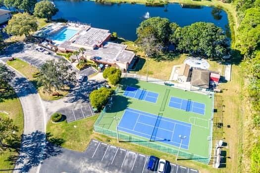 En Venta: $189,000 (2 camas, 2 baños, 1080 Pies cuadrados)