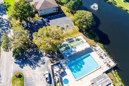 En Venta: $189,000 (2 camas, 2 baños, 1080 Pies cuadrados)