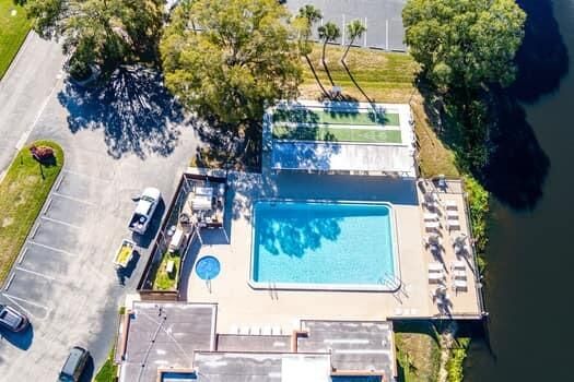 En Venta: $189,000 (2 camas, 2 baños, 1080 Pies cuadrados)