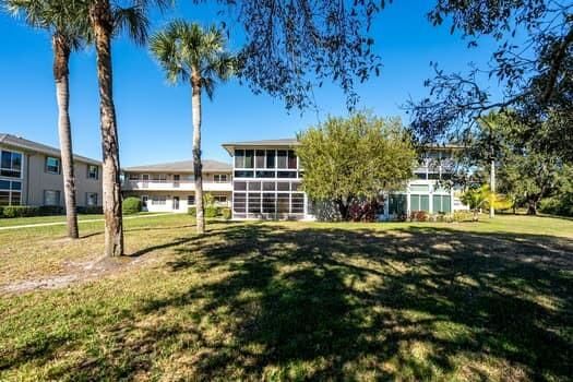 En Venta: $189,000 (2 camas, 2 baños, 1080 Pies cuadrados)