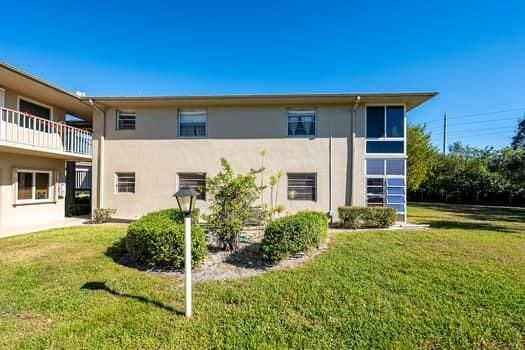 En Venta: $189,000 (2 camas, 2 baños, 1080 Pies cuadrados)