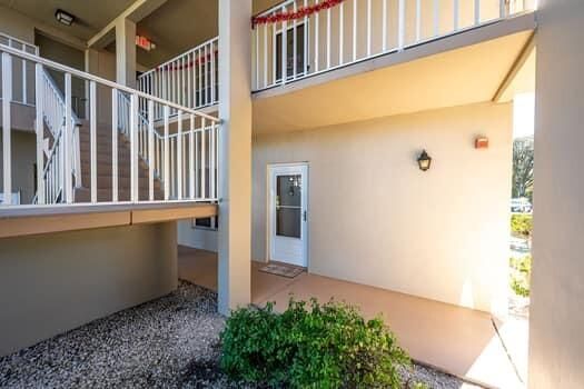 En Venta: $189,000 (2 camas, 2 baños, 1080 Pies cuadrados)