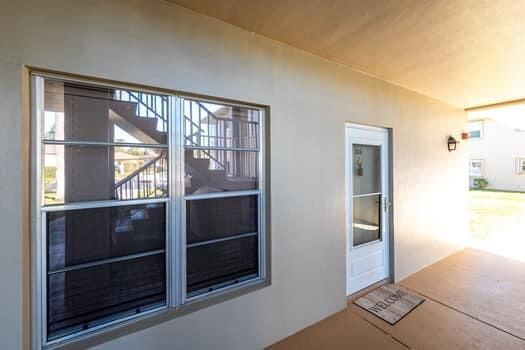 En Venta: $189,000 (2 camas, 2 baños, 1080 Pies cuadrados)