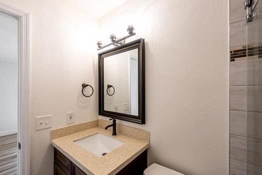 En Venta: $189,000 (2 camas, 2 baños, 1080 Pies cuadrados)