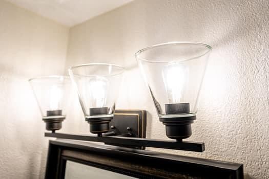 En Venta: $189,000 (2 camas, 2 baños, 1080 Pies cuadrados)