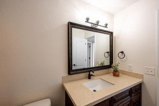 En Venta: $189,000 (2 camas, 2 baños, 1080 Pies cuadrados)