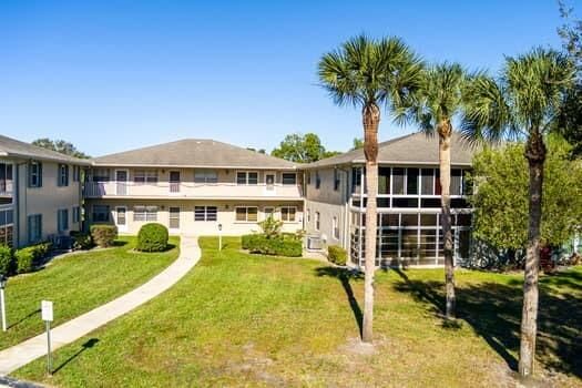 En Venta: $189,000 (2 camas, 2 baños, 1080 Pies cuadrados)