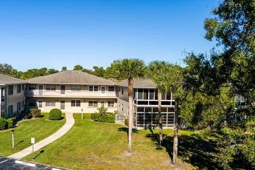 En Venta: $189,000 (2 camas, 2 baños, 1080 Pies cuadrados)