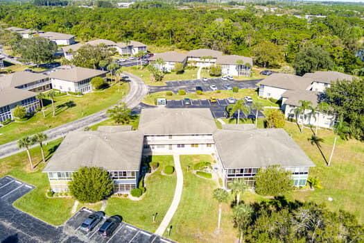 En Venta: $189,000 (2 camas, 2 baños, 1080 Pies cuadrados)