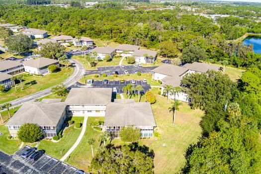 En Venta: $189,000 (2 camas, 2 baños, 1080 Pies cuadrados)