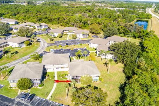 En Venta: $189,000 (2 camas, 2 baños, 1080 Pies cuadrados)