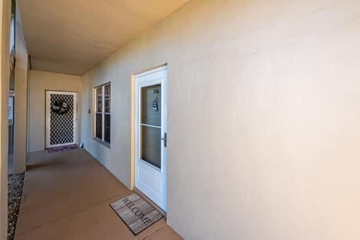 En Venta: $189,000 (2 camas, 2 baños, 1080 Pies cuadrados)