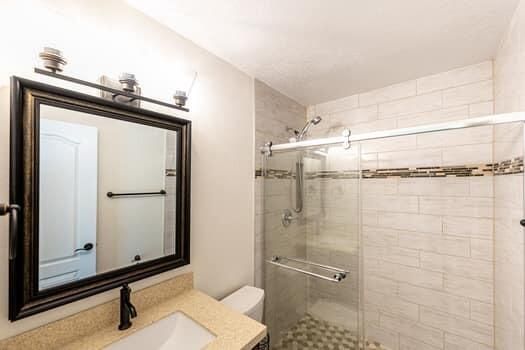 En Venta: $189,000 (2 camas, 2 baños, 1080 Pies cuadrados)