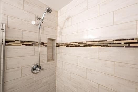 En Venta: $189,000 (2 camas, 2 baños, 1080 Pies cuadrados)