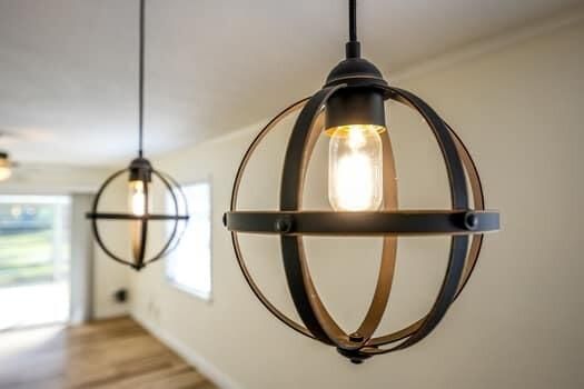 En Venta: $189,000 (2 camas, 2 baños, 1080 Pies cuadrados)